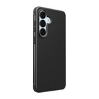 Belkin SheerForce mobile phone case 6.7" Cover Black