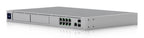 Ubiquiti Dream Machine Pro Max gateway/controller 10, 100, 1000, 2500 Mbit/s