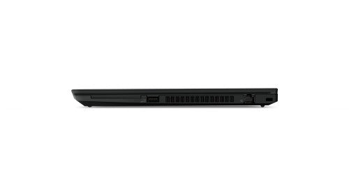 Lenovo ThinkPad P15s Gen 2 Intel® Core™ i7 i7-1165G7 Mobile workstation 15.6" Full HD 32 GB DDR4-SDRAM 1 TB SSD NVIDIA Quadro T500 Wi-Fi 6 (802.11ax) Windows 11 Pro English Black