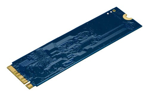 Kingston Technology NV3 4 TB M.2 PCI Express 4.0 NVMe 3D NAND