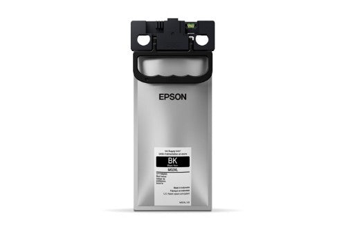 Epson M02XL Original