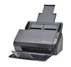 Ricoh SP-1130Ne ADF scanner 600 x 600 DPI A4 Black