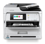 Epson WorkForce Pro WF-M5899 Inkjet A4 1200 x 2400 DPI Wi-Fi