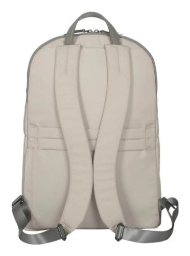 Targus TBB65013GL laptop case 16" Backpack Oak
