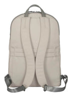 Targus TBB65013GL laptop case 16" Backpack Oak