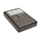 Tripp Lite T014-001 network cable tester Black