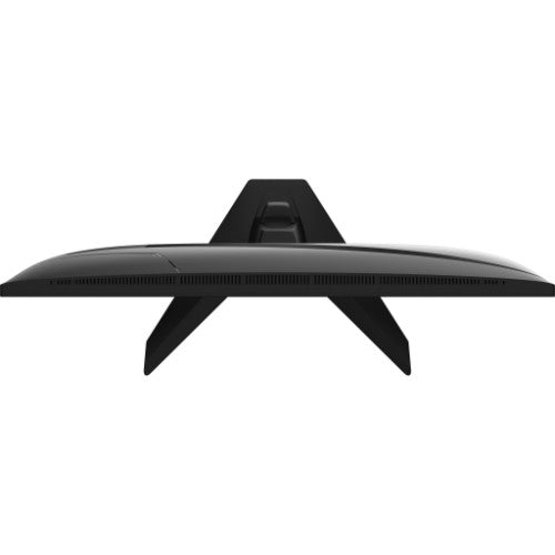 MSI MAG 274F computer monitor 27" 1920 x 1080 pixels Full HD LCD Black