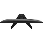 MSI MAG 274F computer monitor 27" 1920 x 1080 pixels Full HD LCD Black