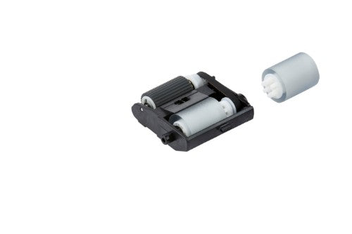 HP LaserJet ADF Flow Maintenance Kit