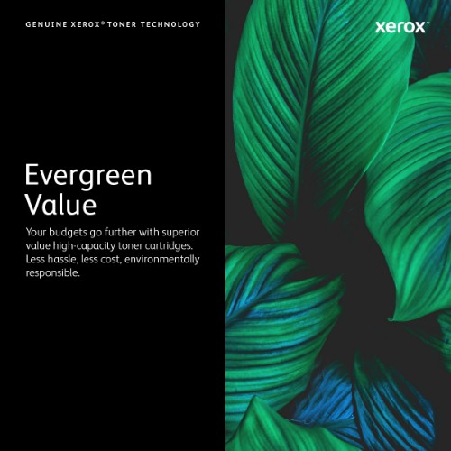 106R02745 Toner magenta, 7K pages