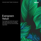 006R01515 Toner magenta, 15K pages