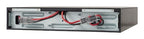 Eaton 9PXEBM36RT UPS battery cabinet Rackmount/Tower