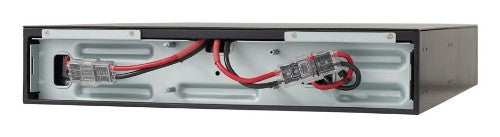Eaton 9PXEBM36RT UPS battery cabinet Rackmount/Tower