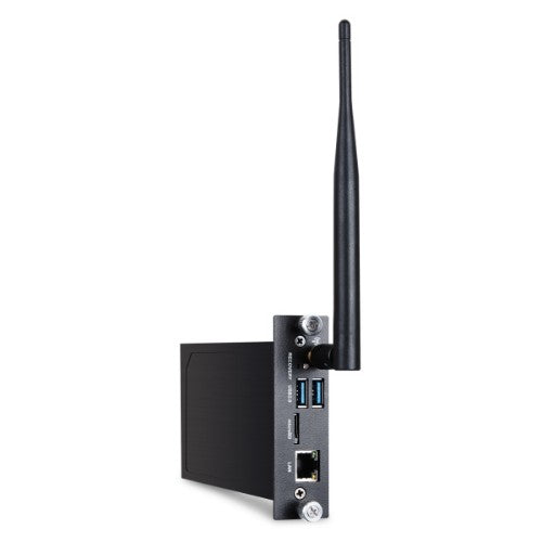 Viewsonic VPC01-AN embedded computer 1.8 GHz ARM 32 GB Flash 4 GB
