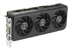 ASUS Prime -RTX5060-O8G NVIDIA GeForce RTX 5060 8 GB GDDR7