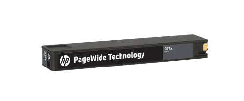 HP 976Y Extra High Yield Magenta Original PageWide Cartridge