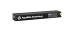 HP 976Y Extra High Yield Yellow Original PageWide Cartridge
