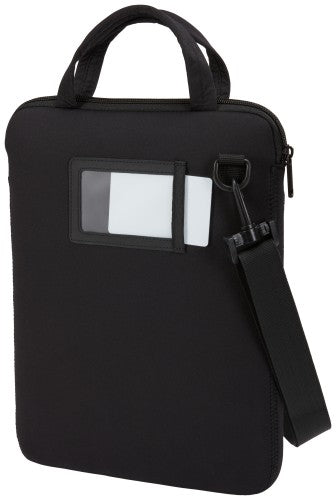 Case Logic LNEO-212 Black 12" Sleeve case