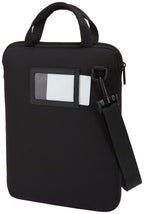 Case Logic LNEO-212 Black 12" Sleeve case