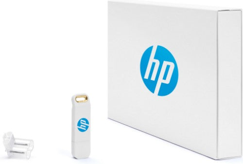 HP DesignJet Z9+ Pro Gloss Enhancer Upgrade Kit