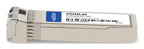 AddOn Networks 475343A-AO network transceiver module Fiber optic 10000 Mbit/s SFP+ 1330 nm