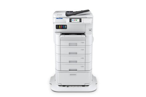 Epson WorkForce Pro EM-C7100 Inkjet A3 4800 x 1200 DPI Wi-Fi