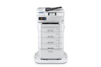 Epson WorkForce Pro EM-C7100 Inkjet A3 4800 x 1200 DPI Wi-Fi