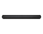 Samsung HW-Q800H Black 5.1.2 channels 360 W