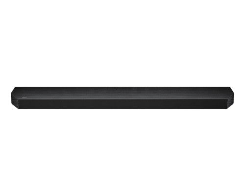 Samsung HW-Q800H Black 5.1.2 channels 360 W