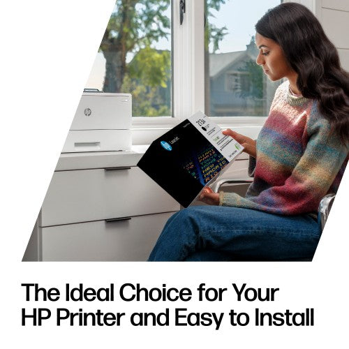 HP Color LaserJet Q7502A 110V Fuser Kit