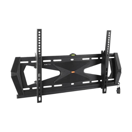 Tripp Lite DWTSC3780MUL TV mount/stand 80" Black