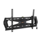 Tripp Lite DWTSC3780MUL TV mount/stand 80" Black