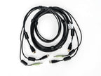 Vertiv Avocent CBL0111 KVM cable 118.1" (3 m)