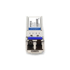 AddOn Networks WFSP-1396-10-C-AO network transceiver module Fiber optic 10000 Mbit/s SFP+ 1310 nm