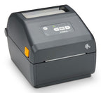 Zebra ZD421 label printer Thermal transfer 203 x 203 DPI 152 mm/sec Wired