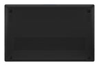 Samsung Galaxy Chromebook Plus Intel Core 3 100U Laptop 15.6" Full HD 8 GB LPDDR5x-SDRAM 256 GB eUFS Wi-Fi 6E (802.11ax) ChromeOS Blue