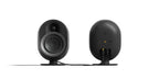 Steelseries Arena 9 speaker set PC/Laptop Black 5.1 channels 2-way Bluetooth