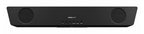 Creative Labs Sound Blaster Katana SE Black 2.1 channels 90 W