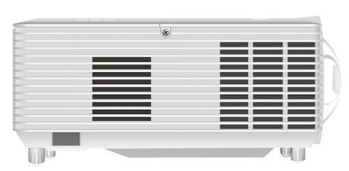 ScreenPlay MULTIMEDIA PROJECTOR data projector Standard throw projector 4200 ANSI lumens DLP XGA (1024x768) 3D White