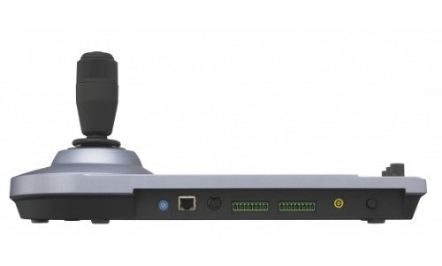 Sony RM-IP10 remote control Digital camera Press buttons