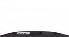 Viewsonic VX Series VX2718-P-MHD computer monitor 27" 1920 x 1080 pixels Full HD LED Black