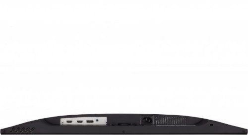 Viewsonic VX Series VX2718-P-MHD computer monitor 27" 1920 x 1080 pixels Full HD LED Black