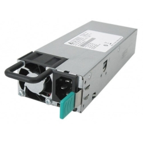 QNAP SP-B01-500W-S-PSU power supply unit Gray