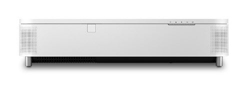 Epson PowerLite 810E Ultra short throw projector 5000 ANSI lumens 3LCD 1080p (1920x1080) White