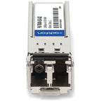 AddOn Networks FN-TRAN-SX-AO network transceiver module Fiber optic 1 Mbit/s SFP 850 nm