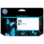 C9457A (70) Ink cartridge green, 130ml