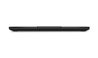 Lenovo ThinkPad P1 Gen 7 Intel Core Ultra 9 185H Mobile workstation 16" Touchscreen WQUXGA 64 GB LPDDR5x-SDRAM 2 TB SSD NVIDIA RTX 3000 Ada Wi-Fi 7 (802.11be) Windows 11 Pro Portuguese Black