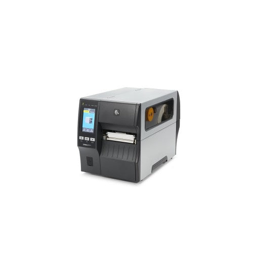 Zebra ZT411 300 x 300 DPI Wired & Wireless Direct thermal / Thermal transfer POS printer