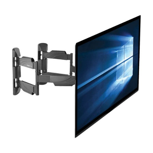 Tripp Lite DMWC3770M TV mount/stand 70" Black
