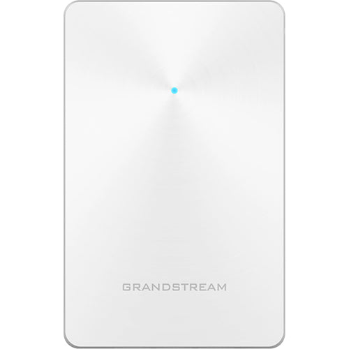 Grandstream Networks GWN7624 wireless access point 1733 Mbit/s White Power over Ethernet (PoE)